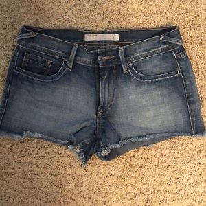 Old Navy short